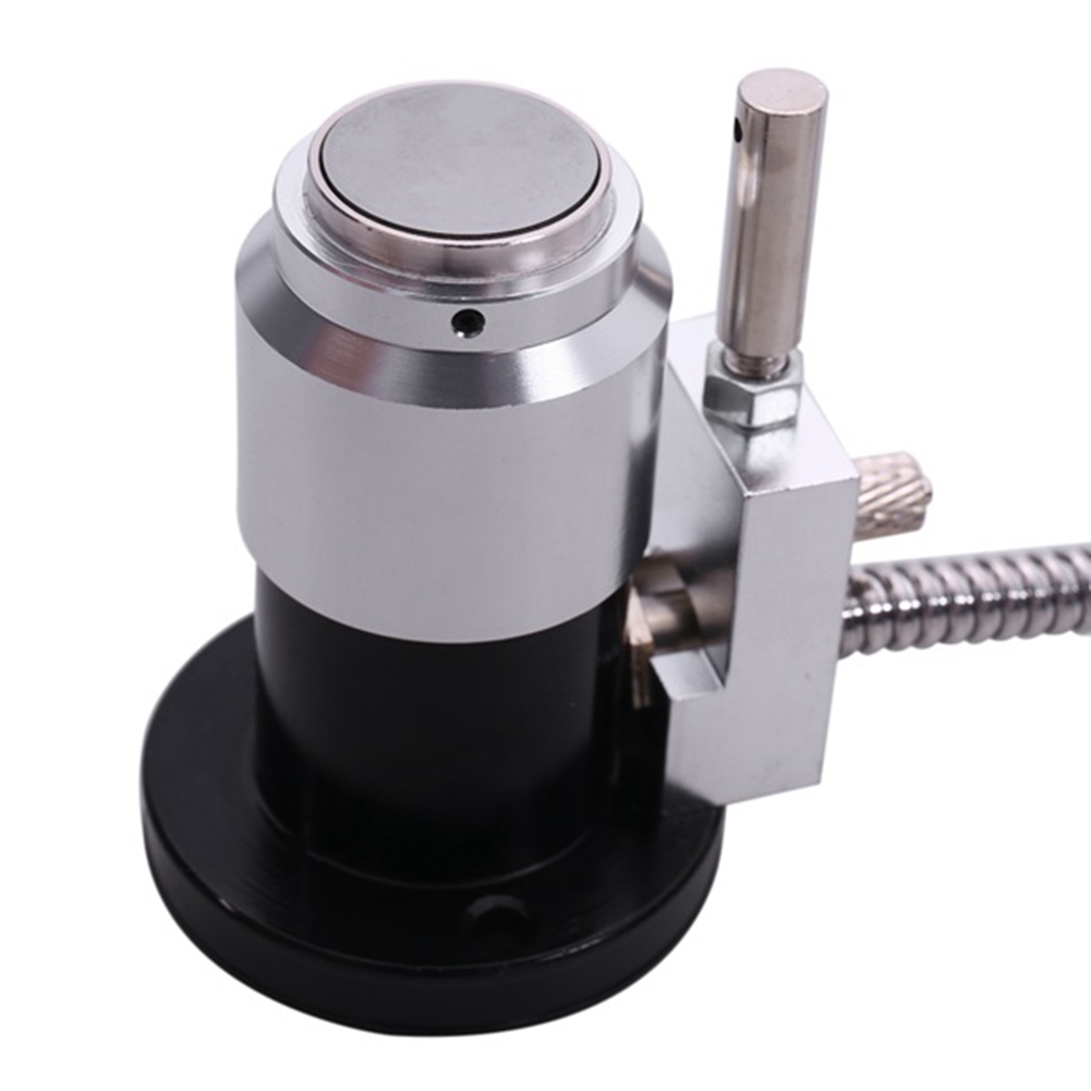 Z Axis Cnc Touch Probe - Automatic Tool Sensor Engraving Machine Tool