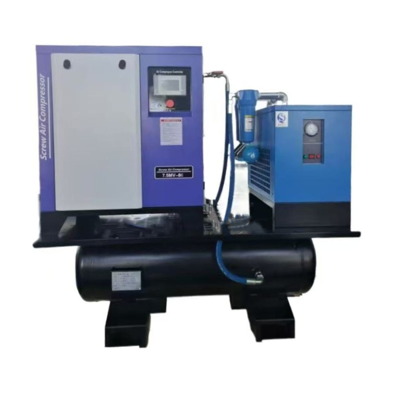 Industrial Vsd Variable Speed  - Industrial Laser Types review and price