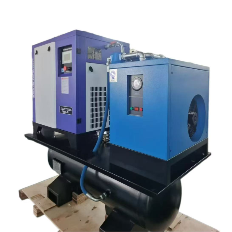 Industrial Vsd Variable Speed  - Industrial Laser Types review and price