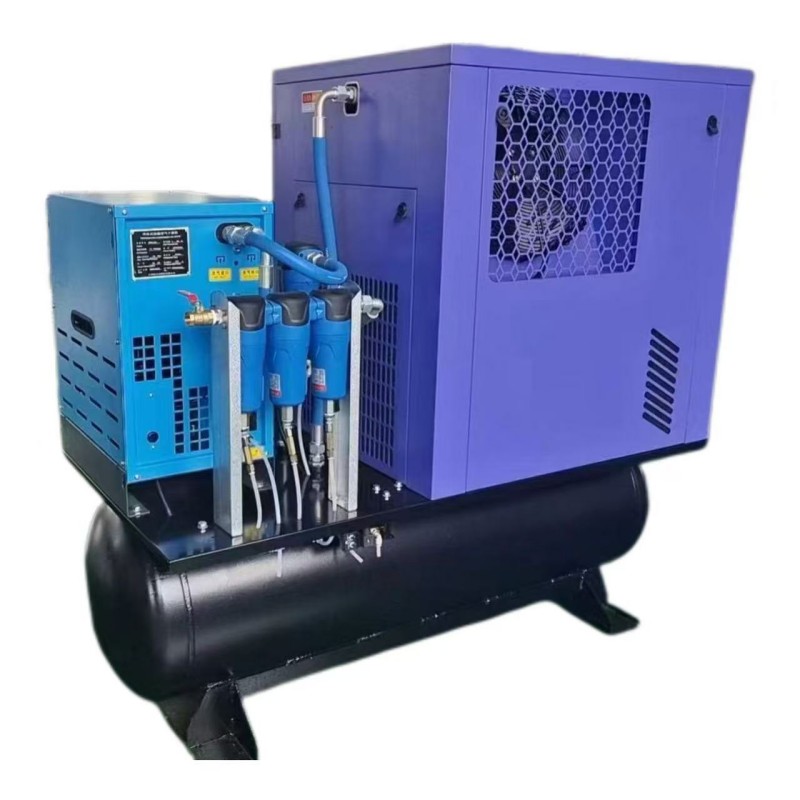 Industrial Vsd Variable Speed  - Industrial Laser Types review and price