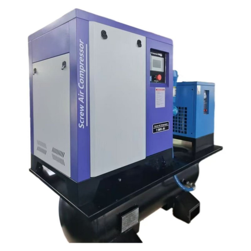 Industrial Vsd Variable Speed  - Industrial Laser Types review and price