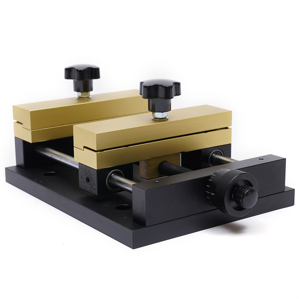 Laser Cutting Engraving Markin - Laser Marking Machine review and price