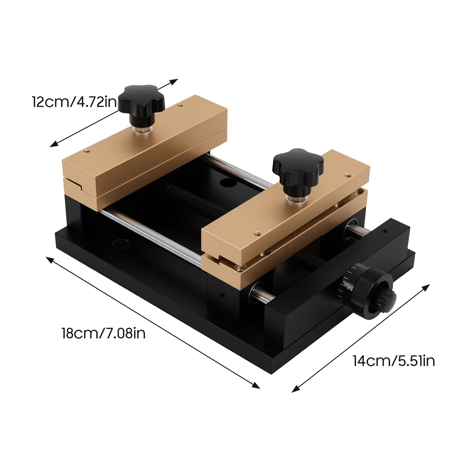 Laser Cutting Engraving Markin - Laser Marking Machine review and price