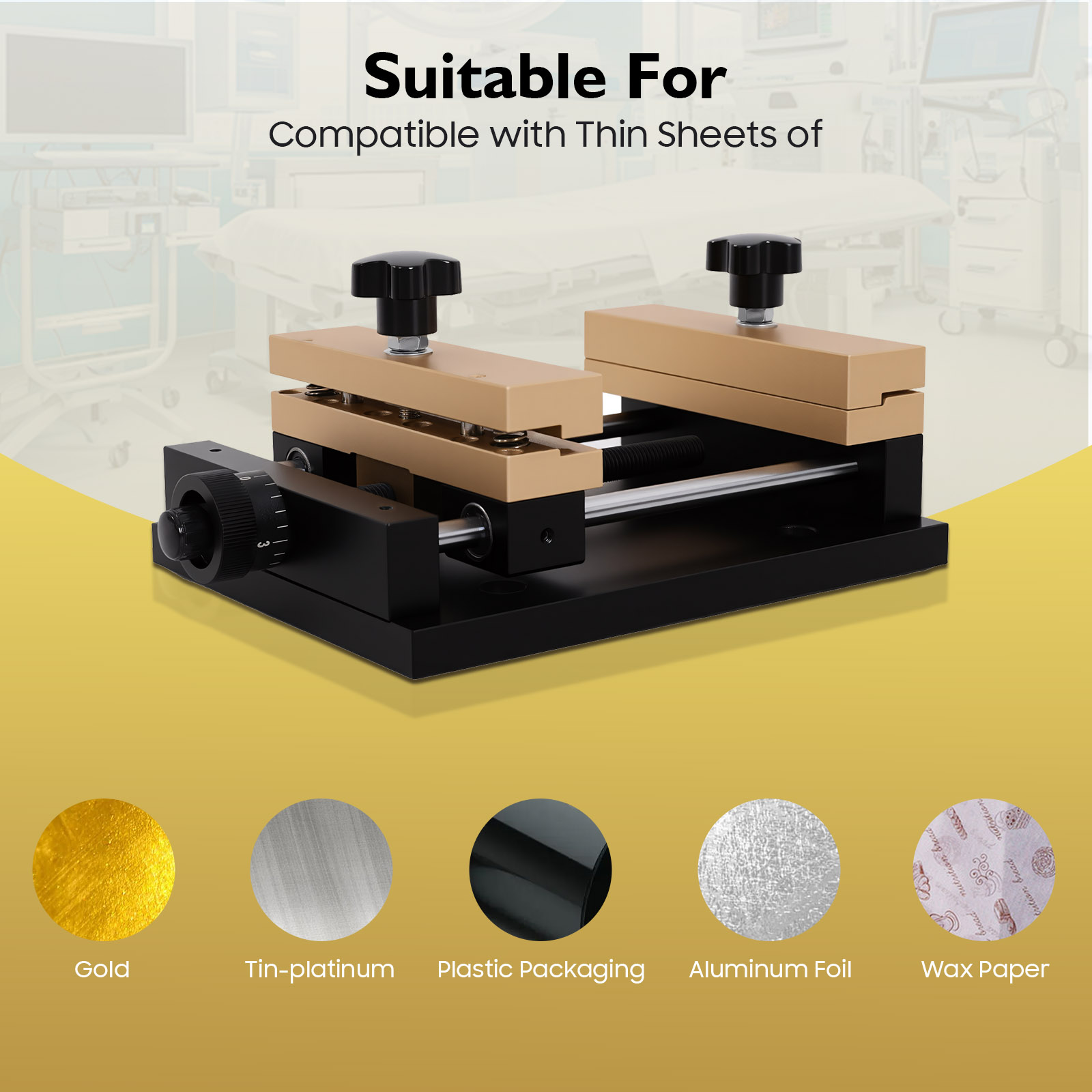 Laser Cutting Engraving Markin - Laser Marking Machine review and price