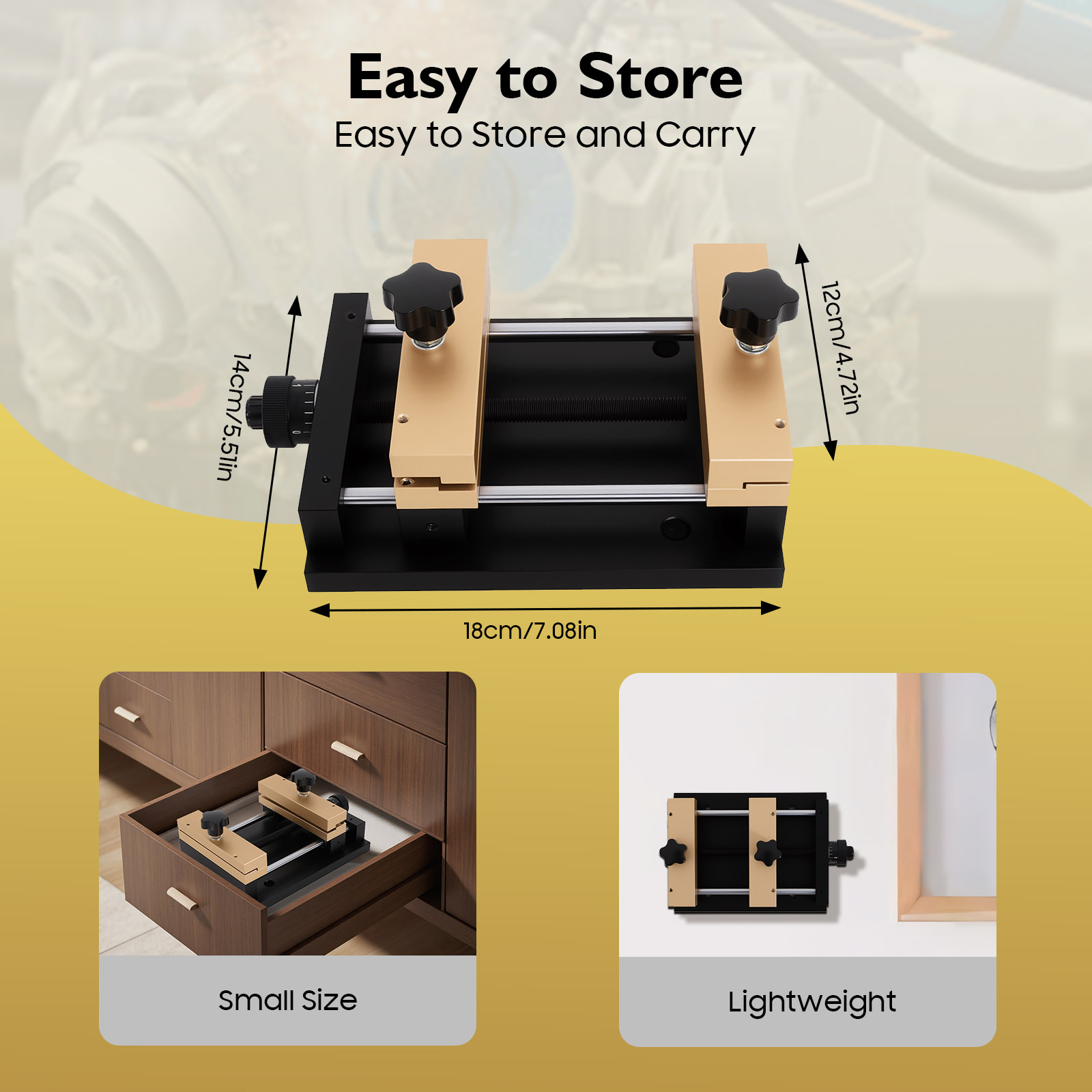 Laser Cutting Engraving Markin - Laser Marking Machine review and price