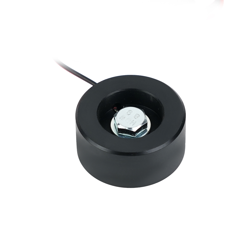 CNC Z-Axis Tool Setting Touch  - Z Axis Cnc Touch Probe review and price