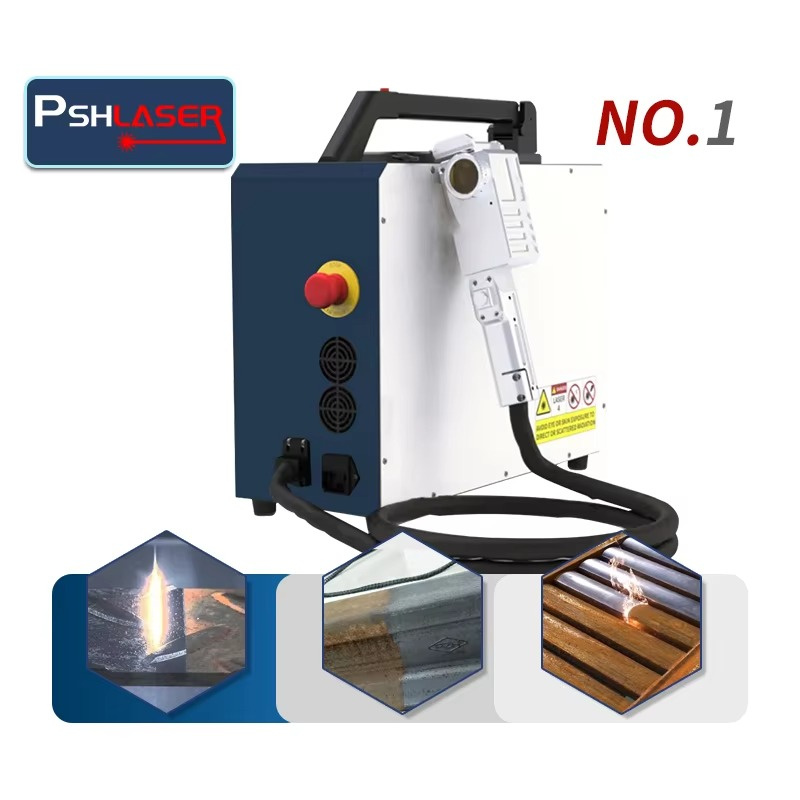 Backpack Portable Type Handhel - Industrial Laser Types review and price