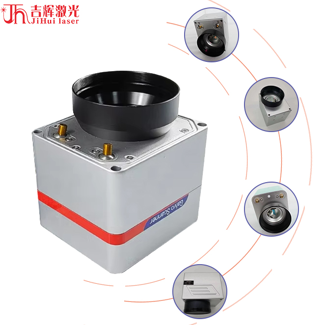 RC1001 SG7110 High-Accuracy Ga - Laser Marking Machine review and price