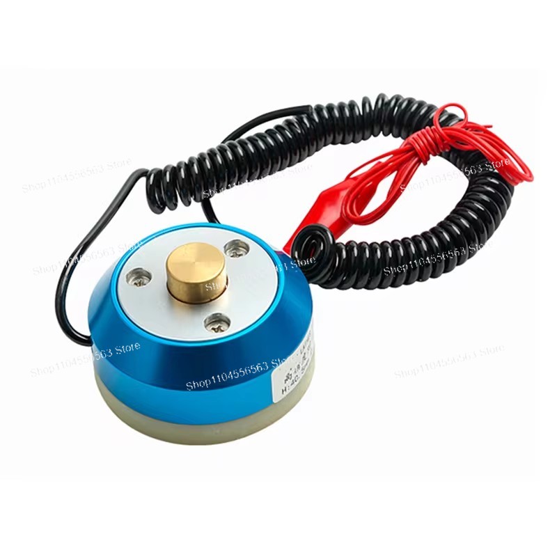 High Precision CNC Mach3 Auto  - Z Axis Cnc Touch Probe review and price