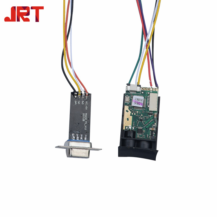 40m OEM Industrial Measurement - Industrial Laser Measuring Device review and price