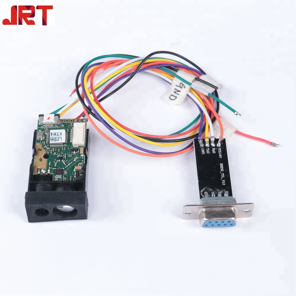 40m OEM Industrial Measurement - Industrial Laser Measuring Device review and price