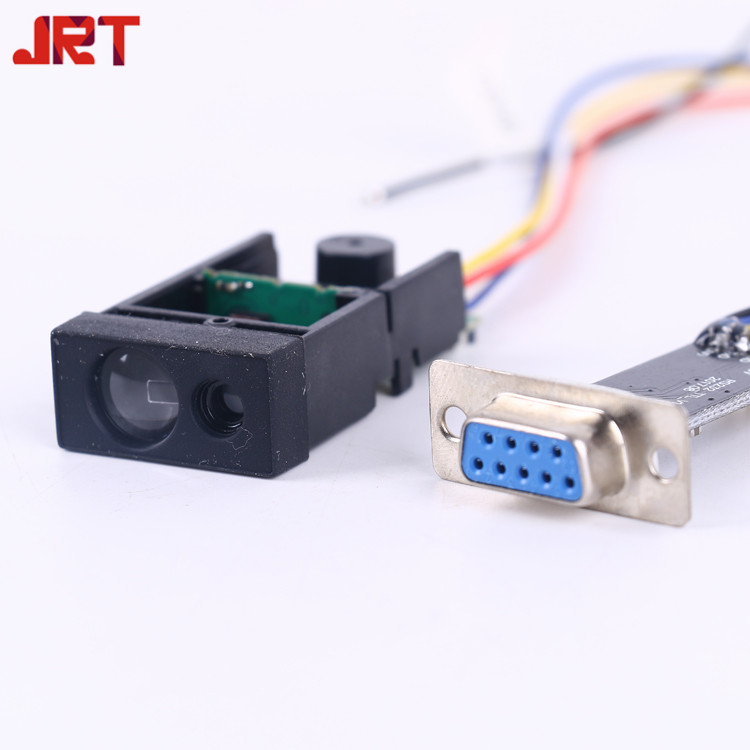 40m OEM Industrial Measurement - Industrial Laser Measuring Device review and price
