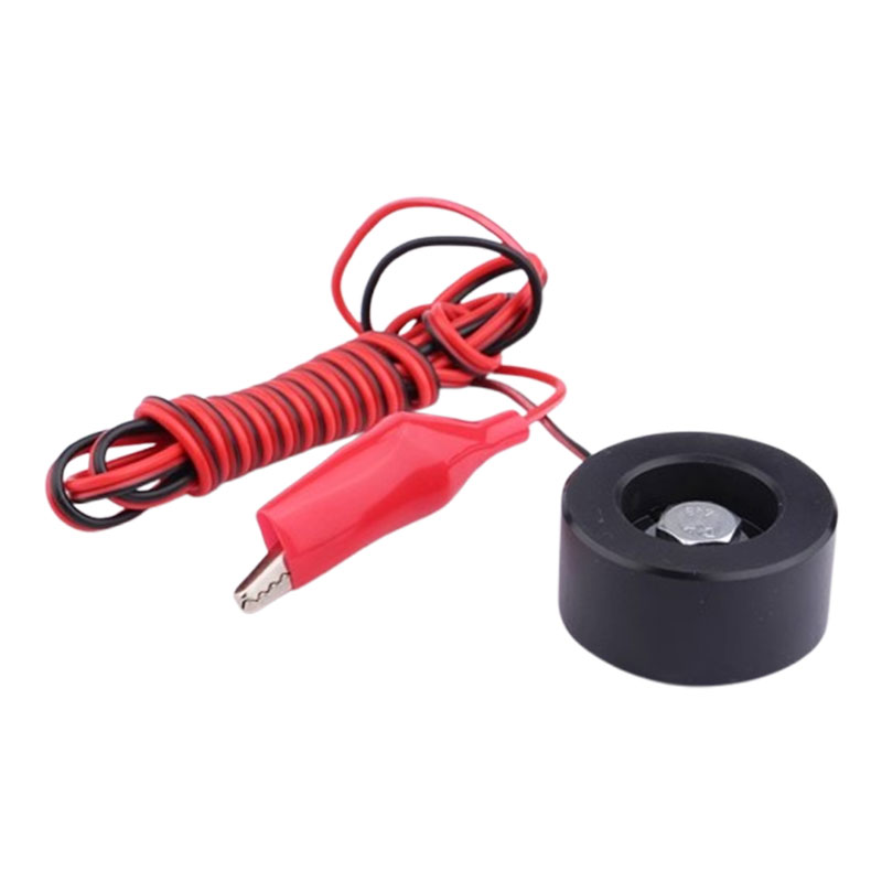1 Set Mach3 CNC Z Axis Router  - Z Axis Cnc Touch Probe review and price