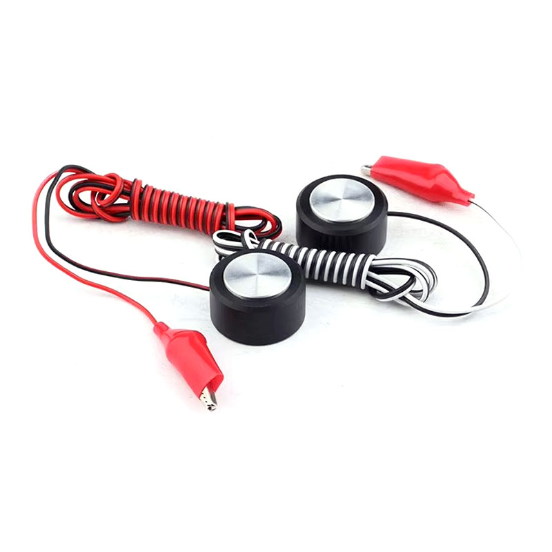1 Set Mach3 CNC Z Axis Router  - Z Axis Cnc Touch Probe review and price