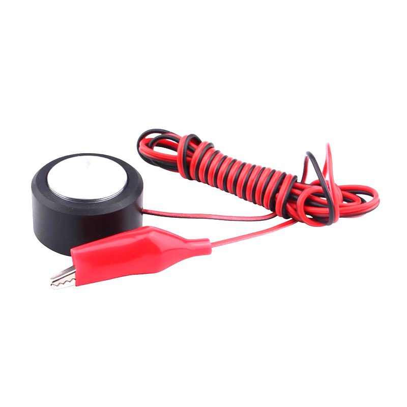 1 Set Mach3 CNC Z Axis Router  - Z Axis Cnc Touch Probe review and price