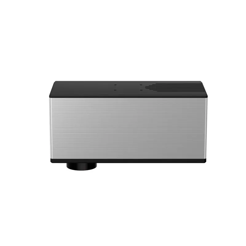 YAOMATEC Automatic TTO UV Lase - Industrial Laser Printer review and price