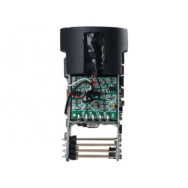 NEWSmall OEM Distance Measurem - Industrial Laser Measuring Device review and price