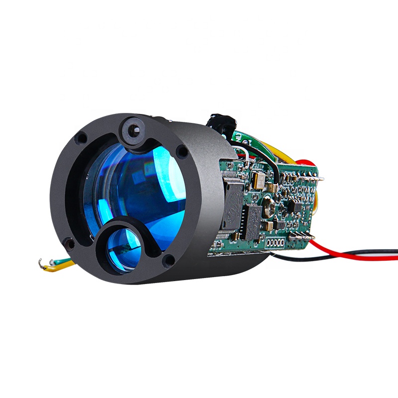 NEWSmall OEM Distance Measurem - Industrial Laser Measuring Device review and price