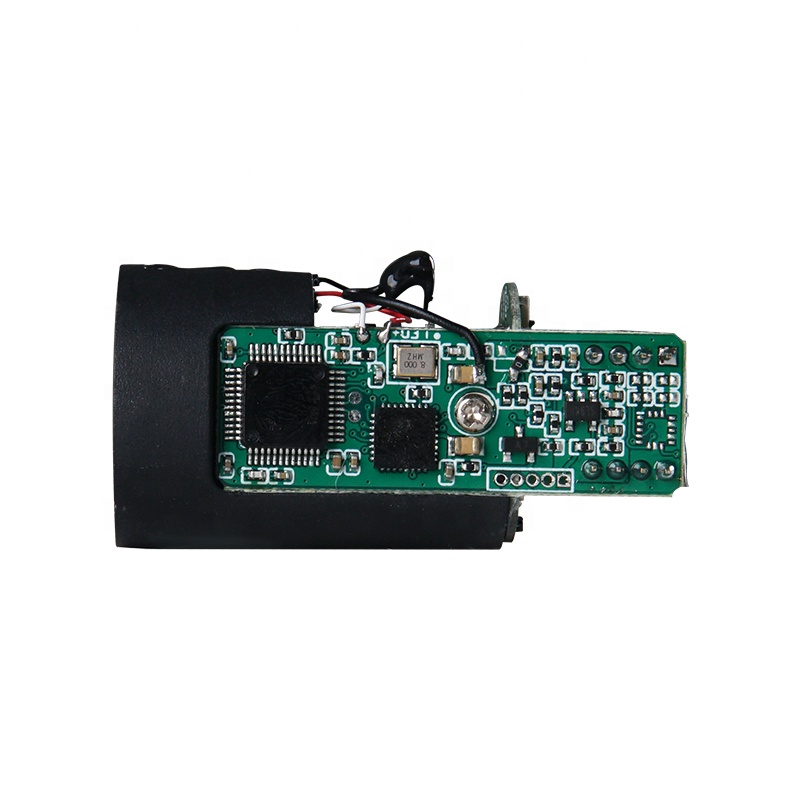 NEWSmall OEM Distance Measurem - Industrial Laser Measuring Device review and price
