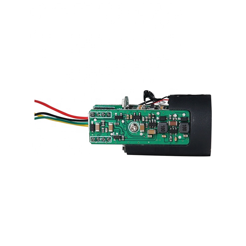 NEWSmall OEM Distance Measurem - Industrial Laser Measuring Device review and price