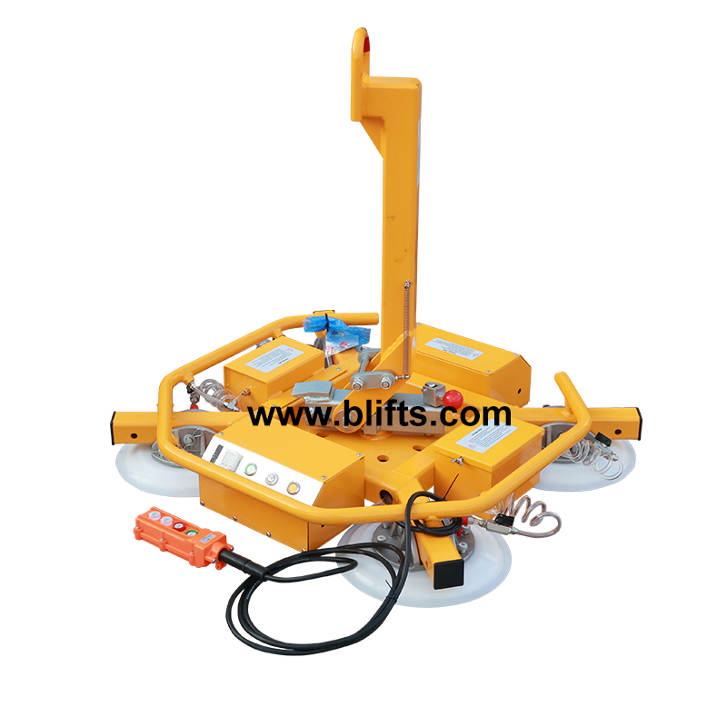 Blift Safe And Efficient Indus - Industrial Laser Metal Cutting Machine review and price