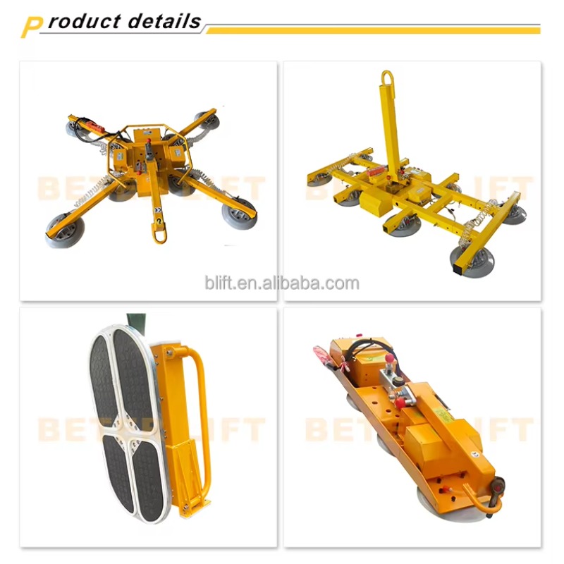 Blift Safe And Efficient Indus - Industrial Laser Metal Cutting Machine review and price