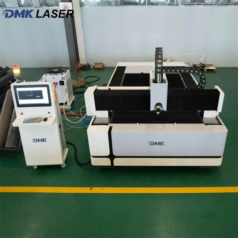 Single Table TQL-F3000-3015 Op - Industrial Laser Types review and price