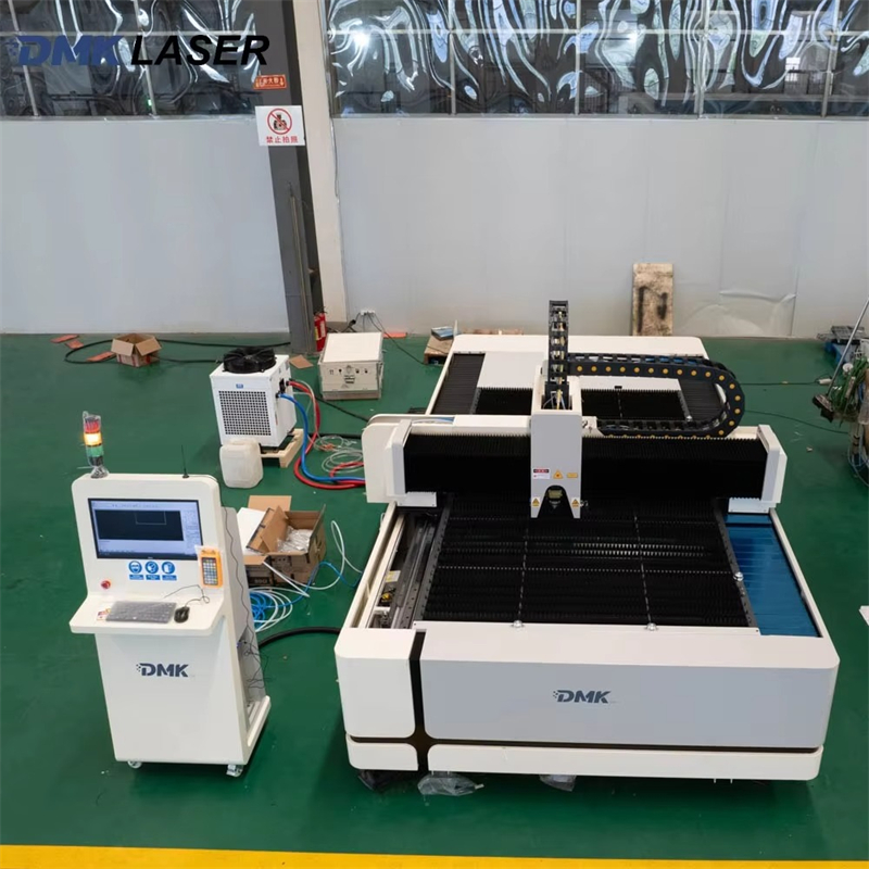 Single Table TQL-F3000-3015 Op - Industrial Laser Types review and price