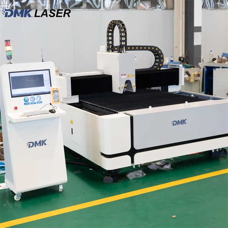 Single Table TQL-F3000-3015 Op - Industrial Laser Types review and price