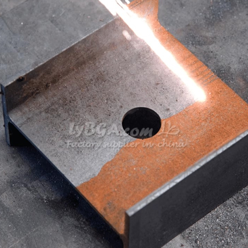 1500W 2000W 3000W Fiber Laser  - Industrial Laser Metal Cutting Machine review and price