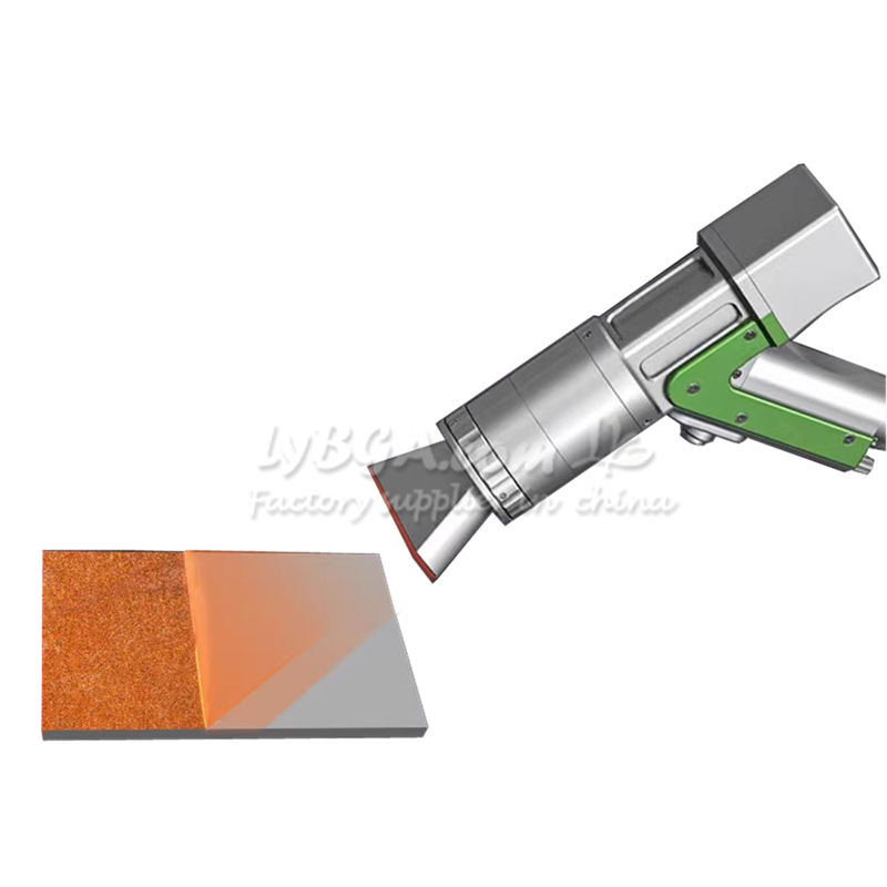 1500W 2000W 3000W Fiber Laser  - Industrial Laser Metal Cutting Machine review and price