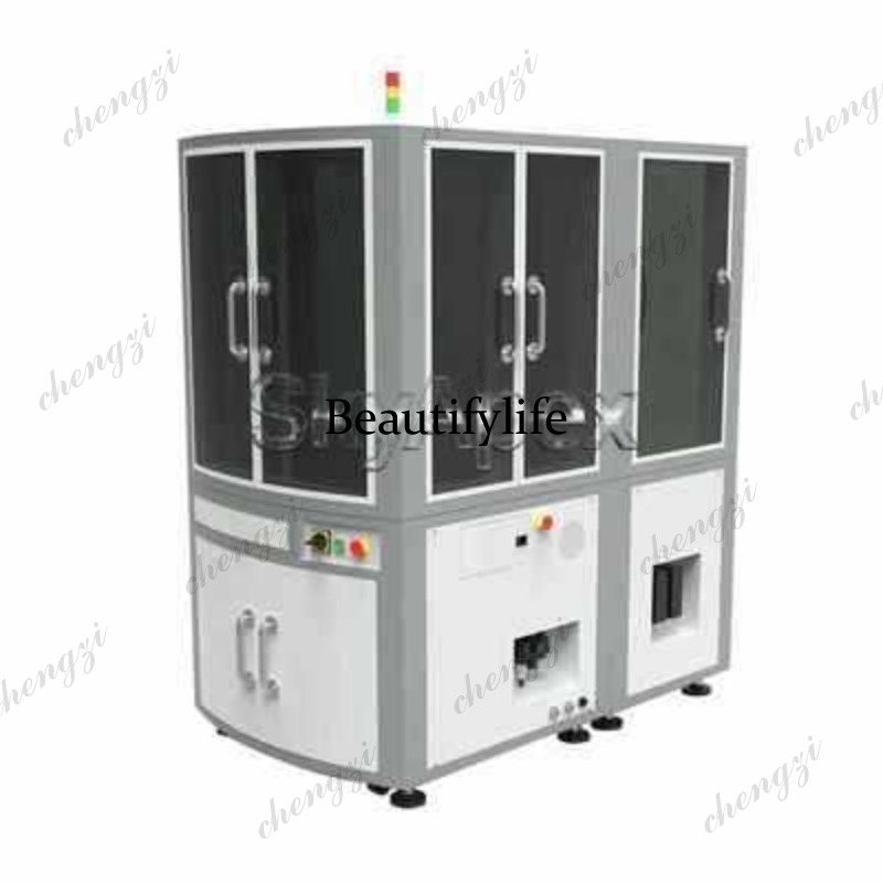 81 Industrial Camera  Visual P - Industrial Laser Measuring Device review and price