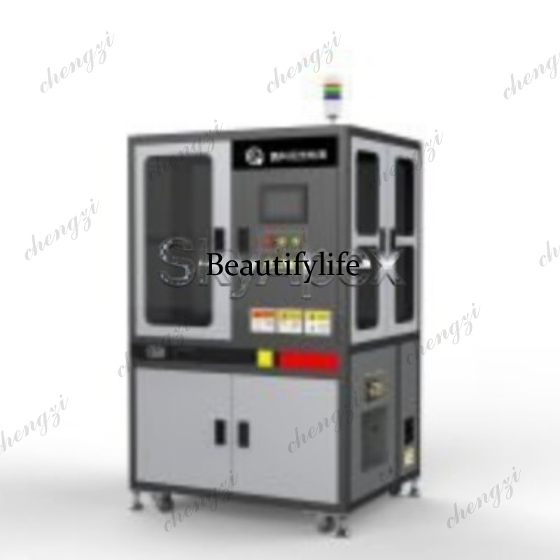 81 Industrial Camera  Visual P - Industrial Laser Measuring Device review and price