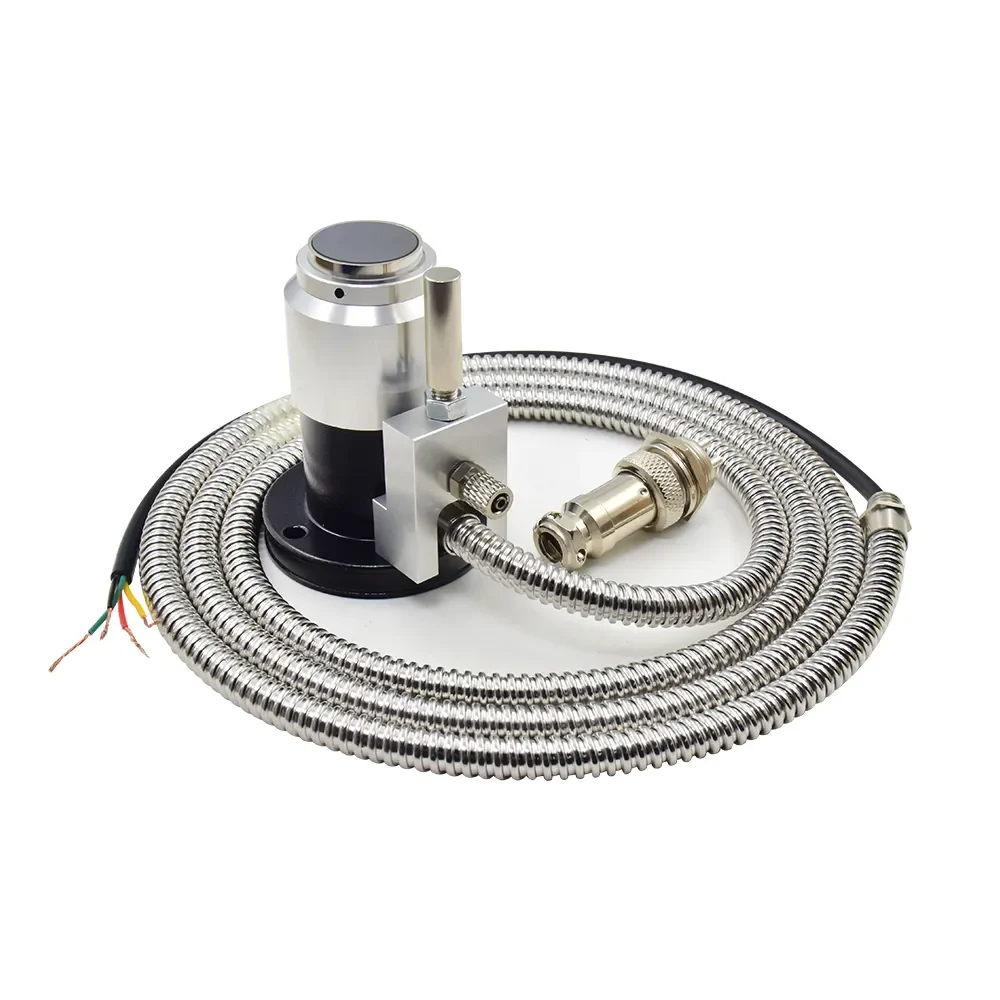 Automatic Tool Sensor Z Axis P - Z Axis Cnc Touch Probe review and price