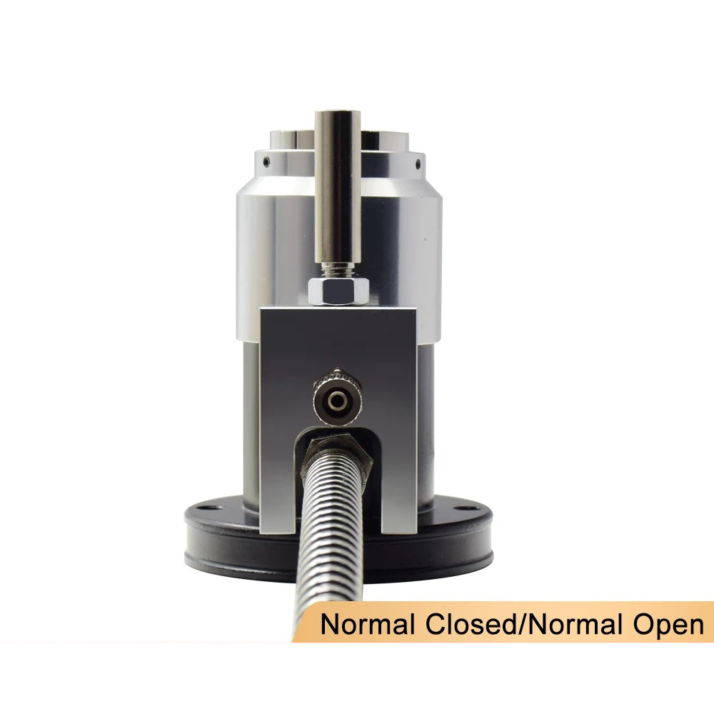 Automatic Tool Sensor Z Axis P - Z Axis Cnc Touch Probe review and price