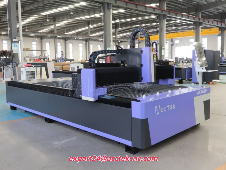 1500W 2kW 3kW 6kW Industrial C - Industrial Laser Metal Cutting Machine review and price