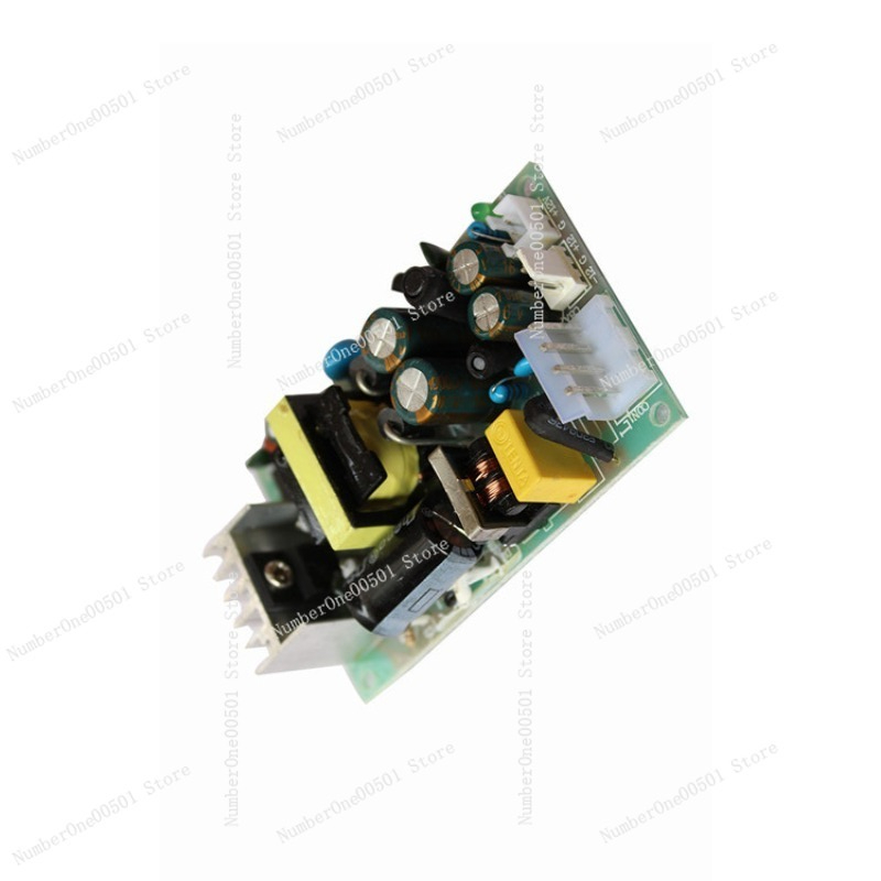 12V 1A High Power DC Industria - Industrial Galvo Laser review and price