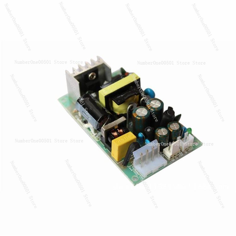 12V 1A High Power DC Industria - Industrial Galvo Laser review and price