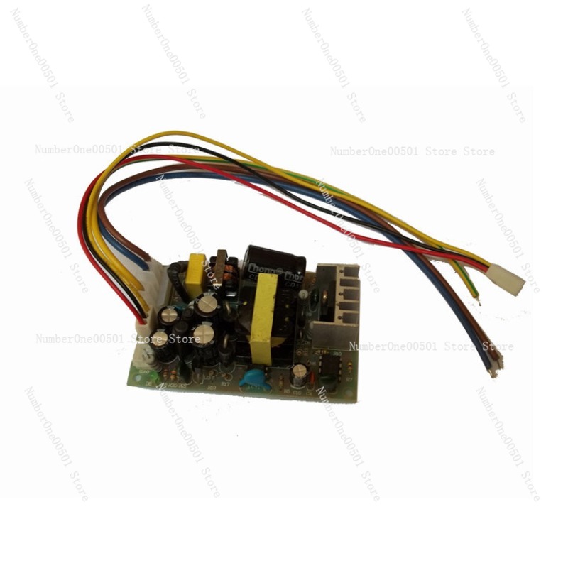 12V 1A High Power DC Industria - Industrial Galvo Laser review and price