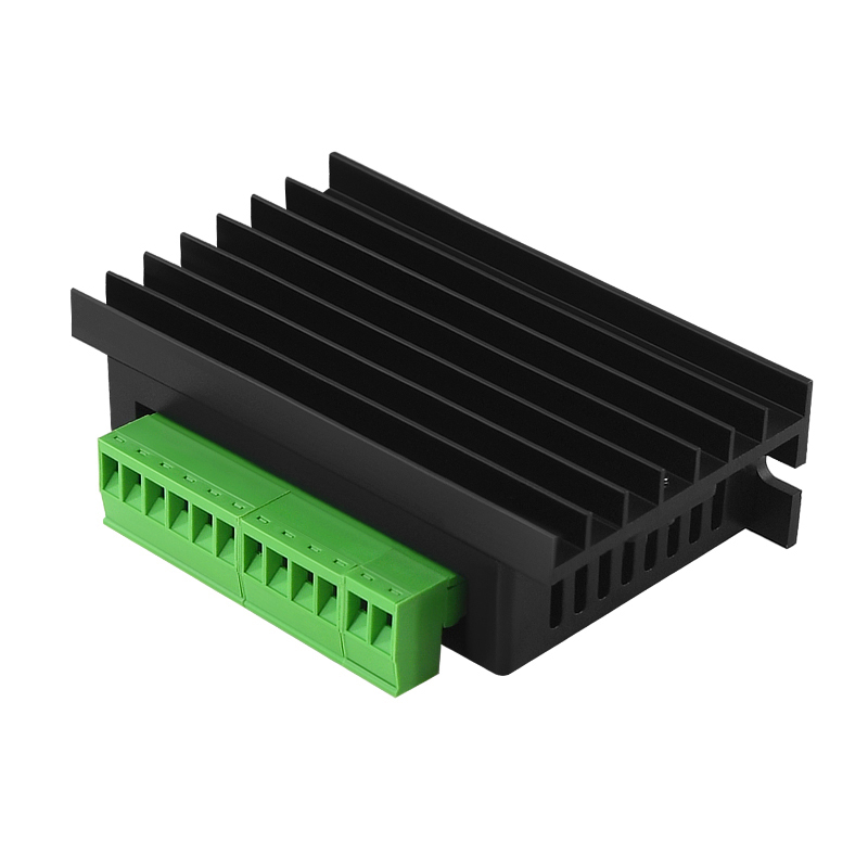TB6600 Stepper Motor Driver 4A - Stepper Driver Cnc review and price