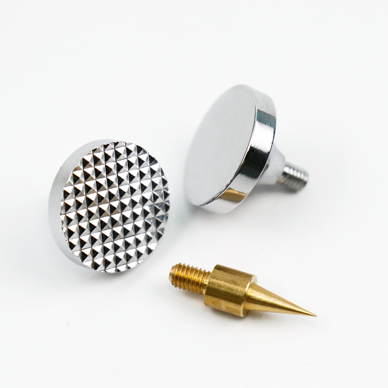 Mole Removal Pen Needles Laser - Industrial Laser Cleaning Machine review and price