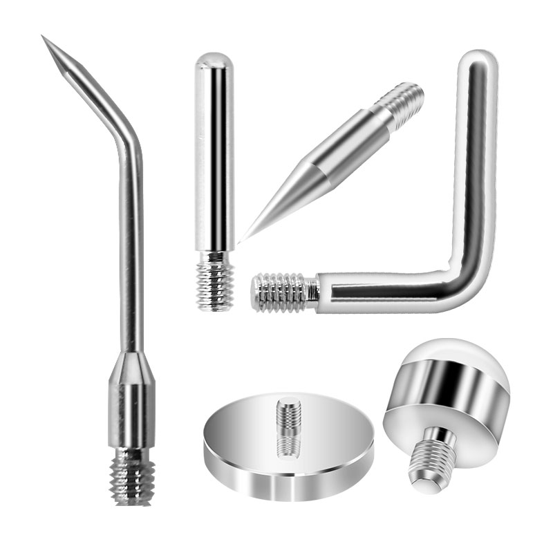 Mole Removal Pen Needles Laser - Industrial Laser Cleaning Machine review and price