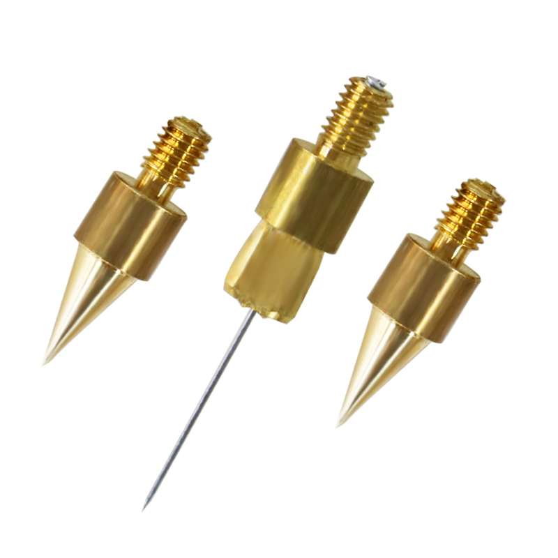 Mole Removal Pen Needles Laser - Industrial Laser Cleaning Machine review and price