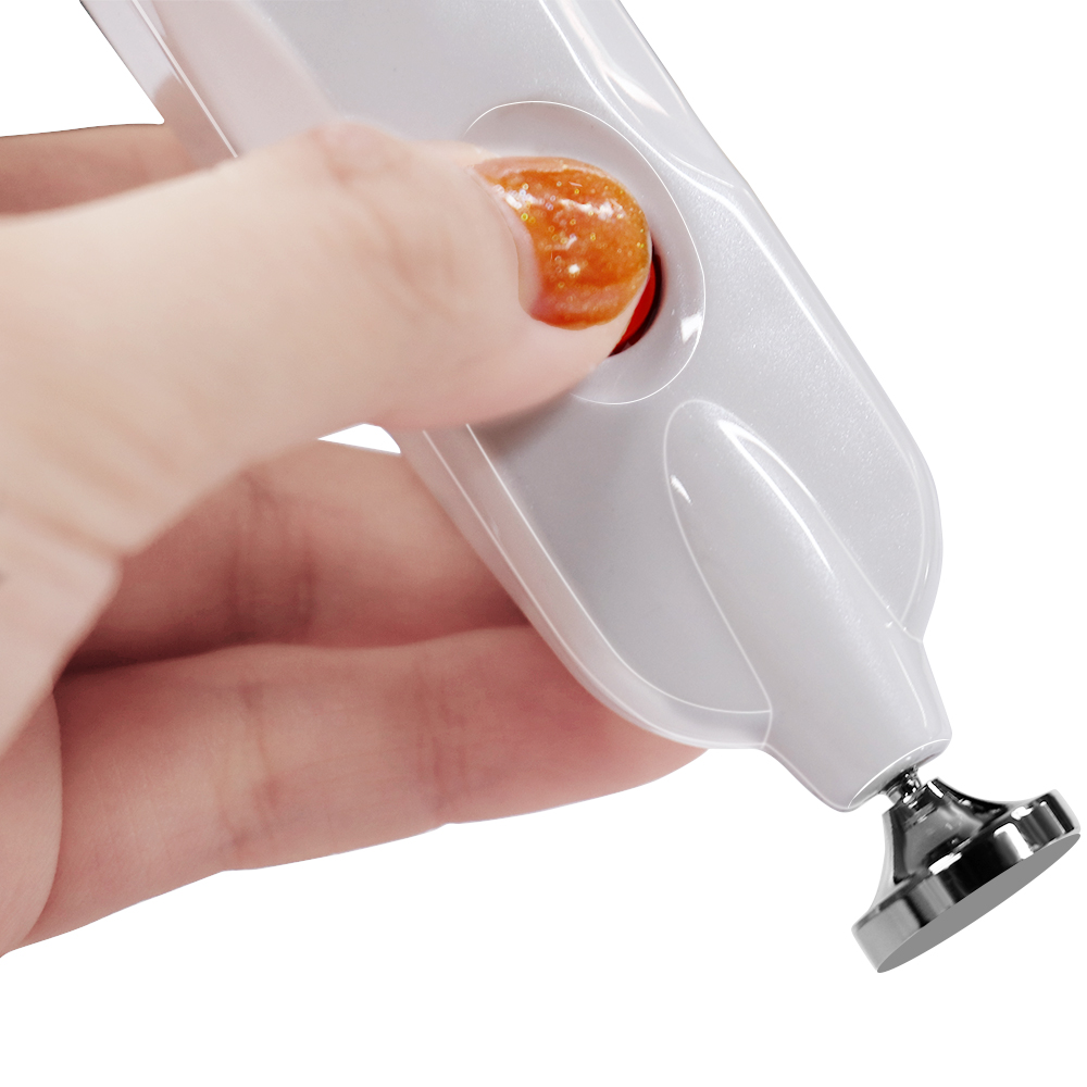 Mole Removal Pen Needles Laser - Industrial Laser Cleaning Machine review and price