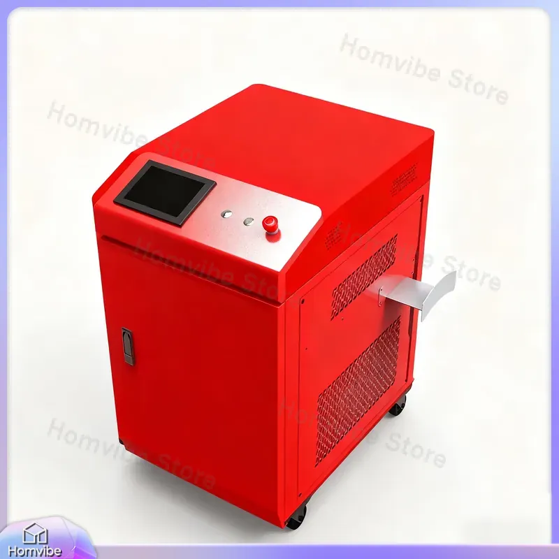 1000W 2000W 3000W Handheld Las - Industrial Laser Metal Cutting Machine review and price