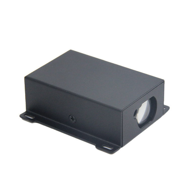 Industrial IP54 Protection Wat - Industrial Laser Measuring Device review and price