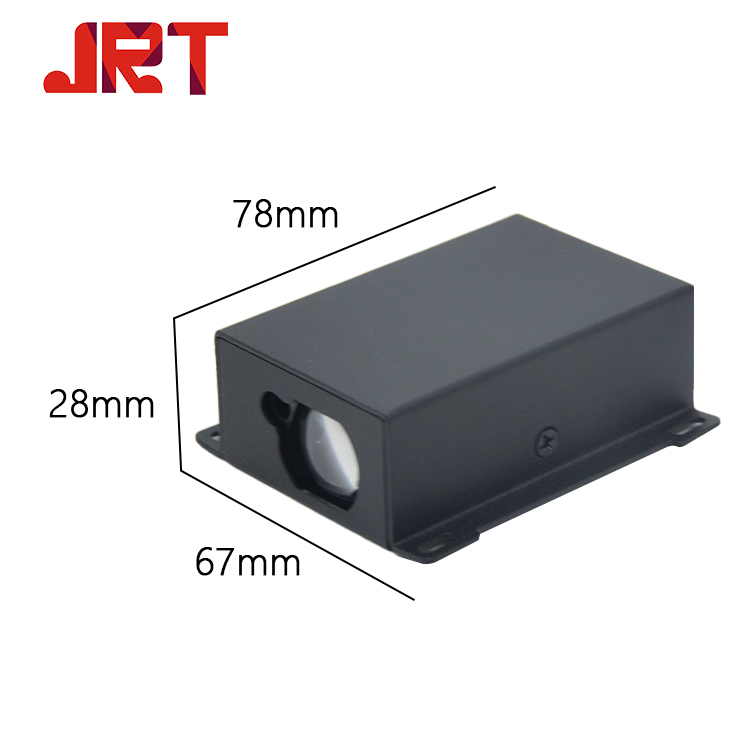 Industrial IP54 Protection Wat - Industrial Laser Measuring Device review and price