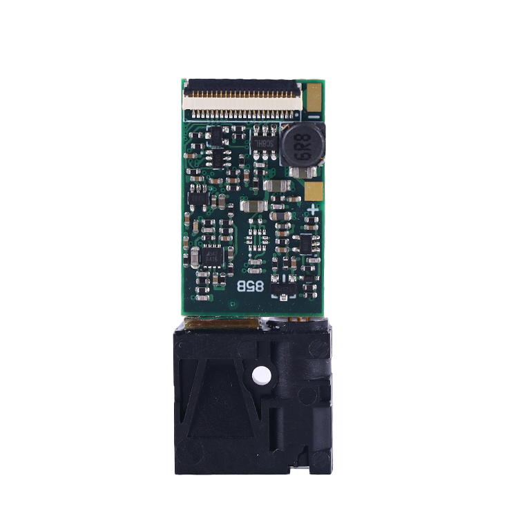 20m Small OEM Distance Measure - Industrial Laser Measuring Device review and price