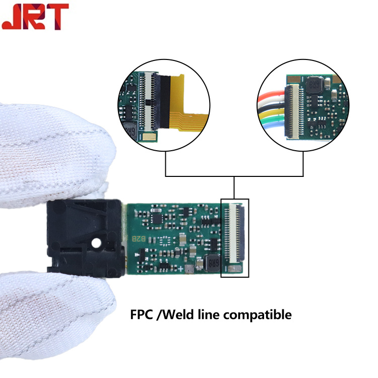 20m Small OEM Distance Measure - Industrial Laser Measuring Device review and price