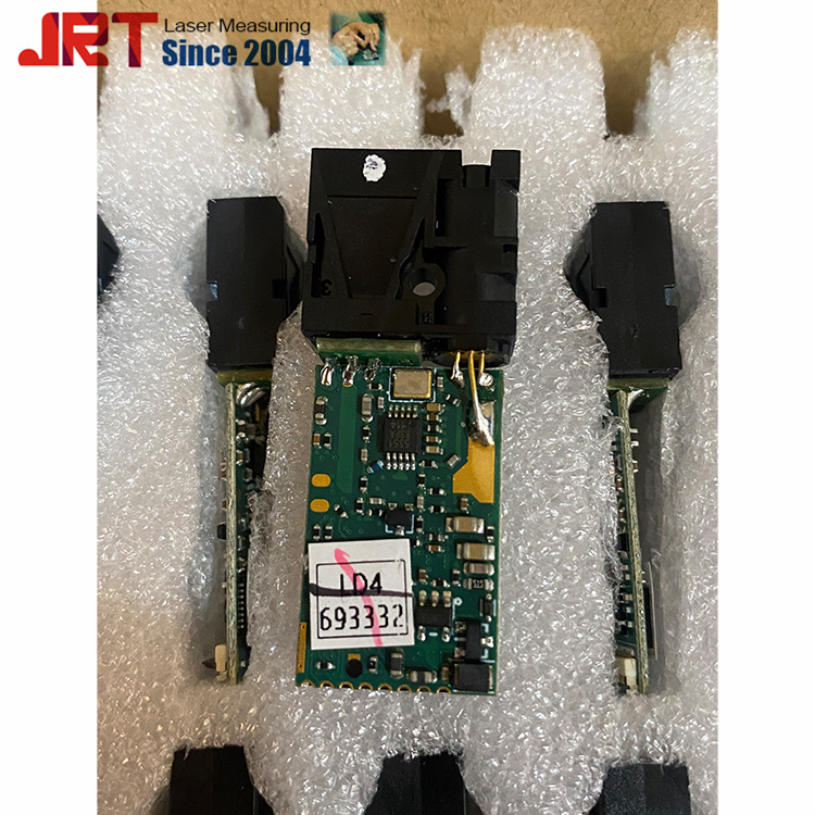 20m Small OEM Distance Measure - Industrial Laser Measuring Device review and price